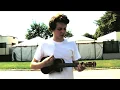 BEIRUT - The Penalty - From the Flying Club Cup