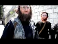 Download Lagu Syrië: jihad-squadrons