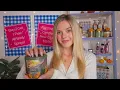 Download Lagu ASMR Bath \u0026 Body Works Roleplay 🛍️ (fall candles, body sprays, lotions, etc)