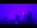 Download Lagu Projector Band- Sudah ku tahu (cover)