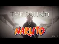 Download Lagu The Sound of Naruto | Volume 1