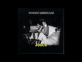 Jesus - The Velvet Underground (Subtitulada)