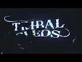 Tribal Seeds - Moonlight (Live) - The 2020 Sessions