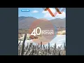 Download Lagu Korban Pujian