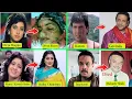 Download Lagu Shola aur shabnam 1992 film cast then and now | divya bharti | govinda transformation in 2023