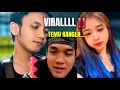 Lagu  VIRALLL‼️TEMU KANGEN