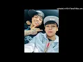 Download Lagu Valdi X Young Piri Type Beat - FRONTEO Prod.Bxnjafirst