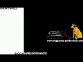 Download Lagu Sia - Cheap Thrills (reggae version by Reggaesta) ft. Sean Paul