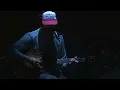 Bon Iver - "Calgary" | Live at Sydney Opera House