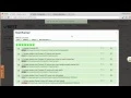 How to automate your REST API testing using vREST