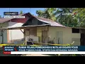 Download Lagu Pasca Pemeriksaan, Kini RUmah Pelaku Pembvnvh4n \u0026 Mvtil4si Di Padang Pariaman Digaris Polisi