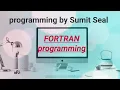 and loop