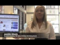 PNC s Universal Branch