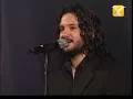 Los Nocheros, Entre la Tierra y el Cielo, Festival de Viña 2003