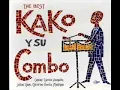 JALEO - KAKO Y su COMBO