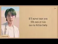 Download Lagu BTS For Youth Easy Lyrics