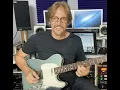 Download Lagu The Beatles - I've Got A Feeling LESSON by Mike Pachelli