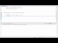 Java String Concatenation
