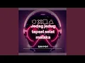 Download Lagu Jedag Jedug Tapsel Selat Malaka