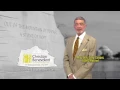 Christian Benevolent Funeral Home 10 - Mobile AL