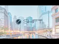 SHIFT to better health