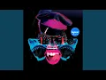 Download Lagu More Girls