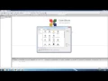 C Programming Tutorial 2 Setting Up Code Blocks