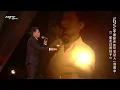 2022中國好聲音｜ 劉德華總決賽連環獻唱《一起走過的日子》《來生緣》《忘情水》