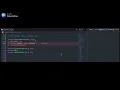 Don t give me five - CODEWARS