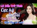 Download Lagu Linh Hồn Tượng Đá, Gõ Cửa ➤ Lk Nhạc Vàng Xưa DIỄN QUÂN Chọn Lọc Nghe CỰC ÊM TAI | BOLERO HAY NHẤT