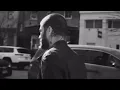Side Effects - Zayn (Snippet)