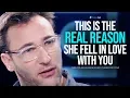 Download Lagu If You Want To Know What It Takes To FIND and KEEP LOVE - WATCH THIS!