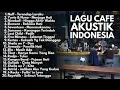 Download Lagu PLAYLIST CAFE POP 2000an INDONESIA BAND HITS FULL ALBUM 1 JAM | Lagu Indonesia Tanpa Iklan💁👀👂