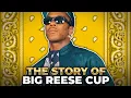 Big Reese Cup From Rollin 20s Crips put Snoop Dogg on most feared Crip in Long Beach