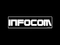 Infocom ZIL Files - Very Basic Overview