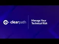 Manage Your Technical Risk with Clear Path for Jira