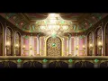 MapleStory BGM Ristonia Masked Heart
