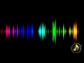 Download Lagu Applause Crowd Cheering #5 Sound Effect