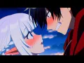 Download Lagu Nephelia x Zagan「AMV」Maou no Ore ga Dorei Elf wo Yome ni Shitanda ga, Dou Medereba Ii?