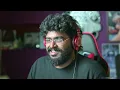 @NaamSujal x DHP DOLA RE REACTION | SAMPLOWSKI |