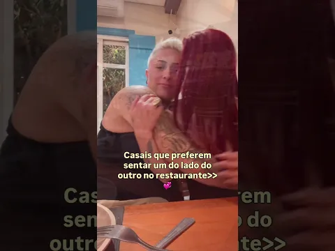 Quem mais?❤️‍🔥🧜‍♀️🦈#kkr #casal  #humor  #namorados  #realidade