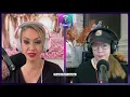 EP 18 Home Health Nurse Joyce Grayson s Body Found In Patient s Basement