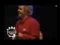 SIN CADENAS - LOS PERICOS Y LOS CAFRES - COSQUIN ROCK 2005