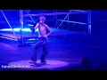 Troye Sivan - What's The Time Where You Are? (Live in Berlin, 11 Jun 2024)