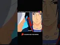 Download Lagu When Itachi comes to save sasuke😈😢