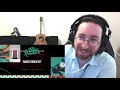 Download Lagu Composer Reacts to Between the Buried and Me - Absent Thereafter