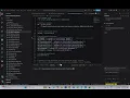 Feature Matrix X Target Vector y Explained Simply Machine Learning for Beginners