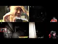 Download Lagu PACIFY   Miawaug,Apip,Pokopow,The Joomer ENDING 2 4 CAM IN 1 VIDEO