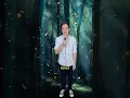 Lagu The terrible truth about fireflies #comedy #music #parody of #fireflies by #owlcity