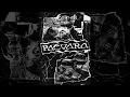 Download Lagu Pačvara - 10-track album (D-beat Raw Punk Belarus)